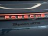 Porsche Taycan GTS