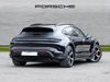 Porsche Taycan 4S Cross Turismo
