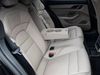 Porsche Taycan 4S Cross Turismo