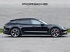 Porsche Taycan 4S Cross Turismo