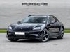 Porsche Taycan 4S Cross Turismo