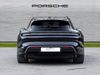 Porsche Taycan 4S Cross Turismo