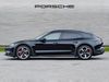 Porsche Taycan 4S Cross Turismo