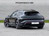 Porsche Taycan 4S Cross Turismo