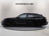 Porsche Taycan GTS Sport Turismo