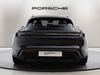 Porsche Taycan GTS Sport Turismo