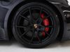 Porsche Taycan GTS Sport Turismo