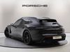 Porsche Taycan GTS Sport Turismo