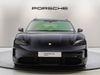 Porsche Taycan GTS Sport Turismo