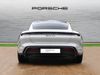 Porsche Taycan 4S