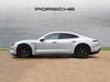 Porsche Taycan 4S