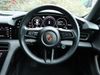 Porsche Taycan 4S