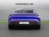 Porsche Taycan 4S