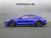 Porsche Taycan 4S