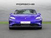 Porsche Taycan 4S