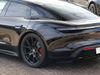 Porsche Taycan GTS