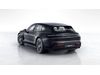 Porsche Taycan Sport Turismo (MY23)