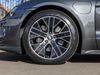 Porsche Taycan Sport Turismo (MY23)