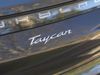 Porsche Taycan Sport Turismo (MY23)