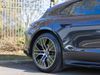 Porsche Taycan Sport Turismo (MY23)