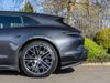 Porsche Taycan Sport Turismo (MY23)