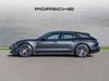 Porsche Taycan Sport Turismo (MY23)