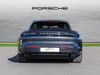 Porsche Taycan Sport Turismo (MY23)