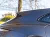 Porsche Taycan Sport Turismo (MY23)
