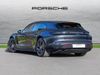 Porsche Taycan Sport Turismo (MY23)