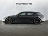 Porsche Taycan GTS Sport Turismo (MY23)