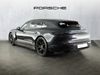 Porsche Taycan GTS Sport Turismo (MY23)