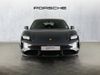 Porsche Taycan GTS Sport Turismo (MY23)