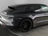 Porsche Taycan GTS Sport Turismo (MY23)