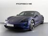 Porsche Taycan 4S (MY23)