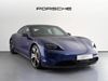 Porsche Taycan 4S (MY23)
