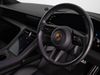 Porsche Taycan 4S (MY23)