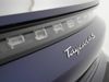 Porsche Taycan 4S (MY23)