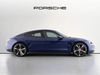 Porsche Taycan 4S (MY23)