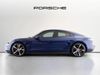 Porsche Taycan 4S (MY23)