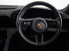 Porsche Taycan 4S (MY23)