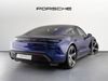Porsche Taycan 4S (MY23)