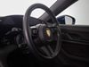 Porsche Taycan 4S (MY23)