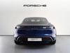 Porsche Taycan 4S (MY23)