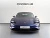 Porsche Taycan 4S (MY23)