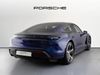Porsche Taycan 4S (MY23)