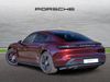 Porsche Taycan 4S (MY23)