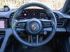 Porsche Taycan 4S (MY23)
