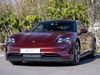 Porsche Taycan 4S (MY23)