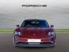 Porsche Taycan 4S (MY23)