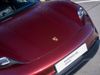 Porsche Taycan 4S (MY23)